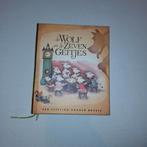 Junkjournal Scrapbooking Notitieboekje album, Ophalen of Verzenden, Nieuw, Album of Boek