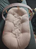 done by deer babynest, Kinderen en Baby's, Babymode-accessoires, Ophalen, Gebruikt, Done by deer