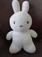 nijntje knuffel 35 cm =€ 3,=, Ophalen of Verzenden, Zo goed als nieuw, Konijn