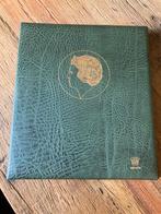 Importa munten verzamelalbum Beatrix, Postzegels en Munten, Munten en Bankbiljetten | Toebehoren, Ophalen of Verzenden, Verzamelmap