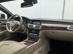 Mercedes-Benz CLS-Klasse Shooting Brake 350 CDI 6-Cilinder A, Auto's, Automaat, Achterwielaandrijving, Gebruikt, Diesel