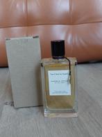 VAN CLEEF & ARPELS ,,Gardenia Petale,, 75 ml, edp, Ophalen of Verzenden, Nieuw