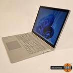 Surface Book 13-inch | 16GB i7 512GB SSD | Nette Staat, Computers en Software, Windows Laptops, Microsoft, Gebruikt, Support@microsoft.com