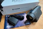 Pulsar Axion 2 Xq35 warmtebeeldcamera Thermal Cam, Audio, Tv en Foto, Optische apparatuur | Verrekijkers, Ophalen of Verzenden