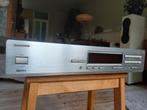 ONKYO T-4211, Audio, Tv en Foto, Tuners, Ophalen of Verzenden, Zo goed als nieuw