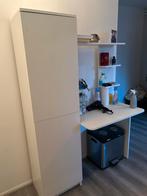 Mooie Make-up Tafel, Ophalen, Zo goed als nieuw, Bureau