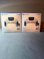 Ps5 astro bot controllers bundel geseald, Ophalen of Verzenden, Nieuw