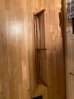 Kapstok, Ophalen of Verzenden