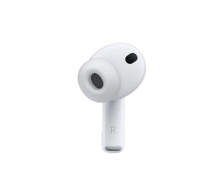 Originele Rechter Airpod Pro 3 | Pro 3 Rechts Airpods OP=OP!, Telecommunicatie, Mobiele telefoons | Oordopjes, Refurbished, In gehoorgang (in-ear)