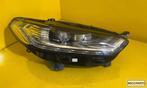 FORD MONDEO MK5 FACELIFT DYNAMIC FULL LED KOPLAMP RECHTS O.A, Auto-onderdelen, Ophalen of Verzenden, Gebruikt, Ford