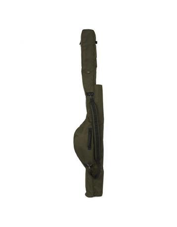 Fox R-Series 12ft Sleeve fouderaal beschikbaar voor biedingen