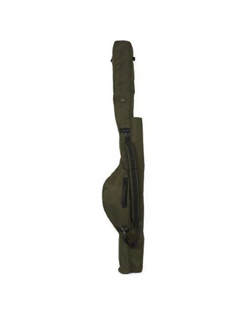 Fox R-Series 12ft Sleeve fouderaal, Watersport en Boten, Hengelsport | Karpervissen, Zo goed als nieuw, Overige typen, Ophalen of Verzenden