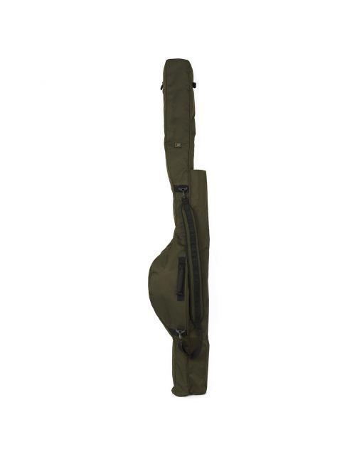 Fox R-Series 12ft Sleeve fouderaal, Watersport en Boten, Hengelsport | Karpervissen, Zo goed als nieuw, Overige typen, Ophalen of Verzenden