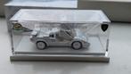 Hot Wheels RLC Lamborghini Countach hotwheels winter edition, Ophalen of Verzenden, Nieuw, Auto