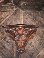Condole putty, Antiek en Kunst, Ophalen of Verzenden