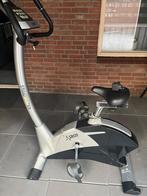 Cardio fiets , spinningfiets, Ophalen of Verzenden, Zo goed als nieuw, Hometrainer