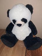 Panda verzameling, Ophalen, Overige typen