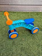 Leuke Loopfiets voor de Kleintjes!, Kinderen en Baby's, Speelgoed | Buiten | Voertuigen en Loopfietsen, Ophalen, Gebruikt, Loopfiets