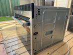 Siemens inbouw oven, Witgoed en Apparatuur, Gebruikt, Oven, Inbouw, 45 tot 60 cm