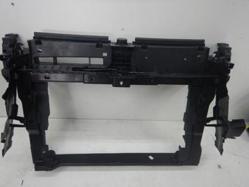 VW Tiguan 571 Front+Sloten 571805588J 571805594J beschikbaar voor biedingen