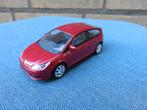 Norev Minijet Citroen C4 Coupe, Ophalen of Verzenden, Nieuw, Auto