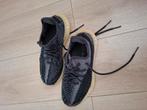 Adidas Yeezy, Ophalen of Verzenden, Zo goed als nieuw, Sneakers of Gympen