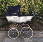 Prachtige Engelse kinderwagen Silvercross, Kinderen en Baby's, Kinderwagens en Combinaties, Kinderwagen, Ophalen of Verzenden