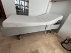 Deron timeless elektrisch hooglaagbed 2000x900, Diversen, Ophalen, Zo goed als nieuw