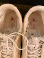 Prada X Adidas Sneakers - Weinig Gedragen, Kleding | Heren, Schoenen, Ophalen of Verzenden, Zo goed als nieuw, Wit, Sneakers of Gympen