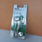 AXA,Kierstandhouder.Nieuw., Ophalen of Verzenden, Nieuw