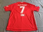 Uniek Fc Twente (eenmalig)Laatste wed.shirt 16’17 te koop, Ophalen, Zo goed als nieuw, Shirt
