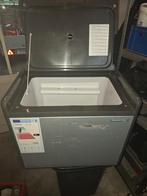 Tristar Portacool 45 L Koelbox, Caravans en Kamperen, Ophalen, Gebruikt, Koelbox, Elektrisch