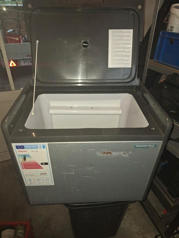 Tristar Portacool 45 L Koelbox beschikbaar voor biedingen