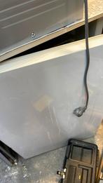 Koelkast, Witgoed en Apparatuur, Koelkasten en IJskasten, 60 cm of meer, Ophalen, 85 tot 120 cm, Zonder vriesvak
