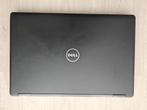 laptop DELL Latitude 5580 - i7 7th Gen - 8GB - 15.6" - 256gb, Computers en Software, Windows Laptops, Dell Latitude, Met videokaart