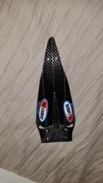Carbon kapje, Motoren, Ophalen of Verzenden