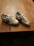 Leren Pantofola d'Oro Schoenen meisje- Maat 32 - Nieuw!, Meisje, Schoenen, Nieuw, Pantofola d'Oro