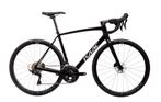Isaac Vitron Onyx Black | Shimano 105 12s | Full Carbon, Overige merken, Carbon, Nieuw, Ophalen of Verzenden