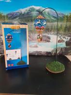 Lemax ballon kermis, Diversen, Ophalen of Verzenden, Zo goed als nieuw