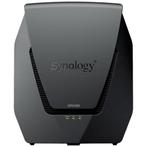 Synology Router WRX560, Computers en Software, Routers en Modems, Ophalen of Verzenden, Zo goed als nieuw, Router, Synology