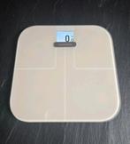 Te koop: Garmin Index S2 slimme weegschaal weg=weg, Witgoed en Apparatuur, Weegschalen, 1 tot 500 gram, 100 kg of meer, Ophalen of Verzenden