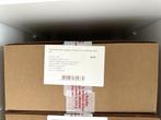 Hidden fates elite trainer box sealed case, Verzenden, Nieuw, Boosterbox