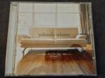 Yolanda Adams - Day by Day CD - Gospel Muziek, Ophalen of Verzenden, Zo goed als nieuw, Gospel