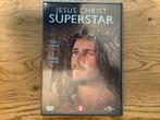 7.Jesus Christ Superstar, Ted Nealy, Yvonne Elliman (1973)., Alle leeftijden, Ophalen of Verzenden, Zo goed als nieuw, Overige genres
