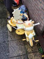 Kinder fietsje, Ophalen of Verzenden, Gebruikt