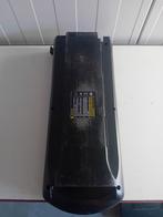 Defecte fiets accu Phylion XH370-14J 36volt, Phylion, Ophalen of Verzenden, Www.Phylion. nl, Pyter jurjensstrjitte stiens