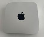 MacMini i5 2.6 Ghz 512GB SSD eind 2014, Gebruikt, Ophalen of Verzenden, 2 tot 3 Ghz, SSD