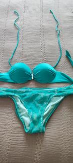 Bikini van het merk Victoria Secret in maat M., Ophalen of Verzenden, Zo goed als nieuw, Bikini, Victoria Secret