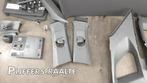 Hemelbekleding van een Volkswagen Tiguan, Gebruikt, Volkswagen