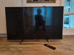 Sony 49" 4K TV - Schermdiagonaal 123 cm, Ophalen, 50 Hz, 4k (UHD), Smart TV